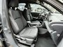Toyota Yaris Cross 1.5 Hybrid 130 First Edition | Comfort Pack | Sensoren v/a | Stoelverw