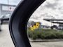 Toyota Yaris Cross 1.5 Hybrid 130 First Edition | Comfort Pack | Sensoren v/a | Stoelverw