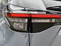 Toyota Yaris Cross 1.5 Hybrid 130 First Edition | Comfort Pack | Sensoren v/a | Stoelverw