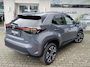 Toyota Yaris Cross 1.5 Hybrid 130 First Edition | Comfort Pack | Sensoren v/a | Stoelverw
