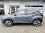 Toyota Yaris Cross 1.5 Hybrid 130 First Edition | Comfort Pack | Sensoren v/a | Stoelverw