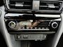 Toyota Yaris Cross 1.5 Hybrid 130 First Edition | Comfort Pack | Sensoren v/a | Stoelverw