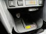 Toyota Yaris Cross 1.5 Hybrid 130 First Edition | Comfort Pack | Sensoren v/a | Stoelverw