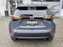 Toyota Yaris Cross 1.5 Hybrid 130 First Edition | Comfort Pack | Sensoren v/a | Stoelverw