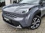 Toyota Yaris Cross 1.5 Hybrid 130 First Edition | Comfort Pack | Sensoren v/a | Stoelverw