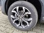 Toyota Yaris Cross 1.5 Hybrid 130 First Edition | Comfort Pack | Sensoren v/a | Stoelverw