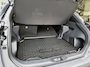 Toyota Yaris Cross 1.5 Hybrid 130 First Edition | Comfort Pack | Sensoren v/a | Stoelverw