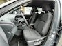 Toyota Yaris Cross 1.5 Hybrid 130 First Edition | Comfort Pack | Sensoren v/a | Stoelverw