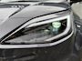 Toyota Yaris Cross 1.5 Hybrid 130 First Edition | Comfort Pack | Sensoren v/a | Stoelverw