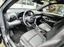 Toyota Yaris Cross 1.5 Hybrid 130 First Edition | Comfort Pack | Sensoren v/a | Stoelverw