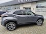 Toyota Yaris Cross 1.5 Hybrid 130 First Edition | Comfort Pack | Sensoren v/a | Stoelverw