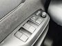 Toyota Yaris Cross 1.5 Hybrid 130 First Edition | Comfort Pack | Sensoren v/a | Stoelverw