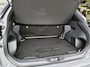 Toyota Yaris Cross 1.5 Hybrid 130 First Edition | Comfort Pack | Sensoren v/a | Stoelverw