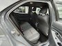 Toyota Yaris Cross 1.5 Hybrid 130 First Edition | Comfort Pack | Sensoren v/a | Stoelverw