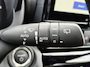 Toyota Yaris Cross 1.5 Hybrid 130 First Edition | Comfort Pack | Sensoren v/a | Stoelverw