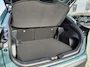 Toyota Yaris Cross 1.5 Hybrid 130 First Edition | Comfort Pack | Sensoren v/a | Stoelverw