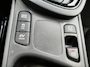 Toyota Yaris Cross 1.5 Hybrid 130 First Edition | Comfort Pack | Sensoren v/a | Stoelverw