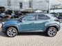 Toyota Yaris Cross 1.5 Hybrid 130 First Edition | Comfort Pack | Sensoren v/a | Stoelverw