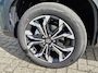 Toyota Yaris Cross 1.5 Hybrid 130 First Edition | Comfort Pack | Sensoren v/a | Stoelverw
