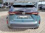 Toyota Yaris Cross 1.5 Hybrid 130 First Edition | Comfort Pack | Sensoren v/a | Stoelverw