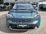 Toyota Yaris Cross 1.5 Hybrid 130 First Edition | Comfort Pack | Sensoren v/a | Stoelverw