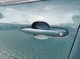 Toyota Yaris Cross 1.5 Hybrid 130 First Edition | Comfort Pack | Sensoren v/a | Stoelverw