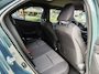 Toyota Yaris Cross 1.5 Hybrid 130 First Edition | Comfort Pack | Sensoren v/a | Stoelverw