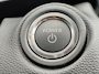 Toyota Yaris Cross 1.5 Hybrid 130 First Edition | Comfort Pack | Sensoren v/a | Stoelverw