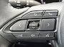Toyota Yaris Cross 1.5 Hybrid 130 First Edition | Comfort Pack | Sensoren v/a | Stoelverw