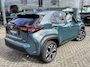 Toyota Yaris Cross 1.5 Hybrid 130 First Edition | Comfort Pack | Sensoren v/a | Stoelverw