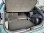 Toyota Yaris Cross 1.5 Hybrid 130 First Edition | Comfort Pack | Sensoren v/a | Stoelverw