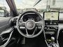 Toyota Yaris Cross 1.5 Hybrid 130 First Edition | Comfort Pack | Sensoren v/a | Stoelverw