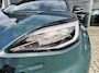 Toyota Yaris Cross 1.5 Hybrid 130 First Edition | Comfort Pack | Sensoren v/a | Stoelverw