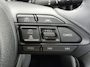 Toyota Yaris Cross 1.5 Hybrid 130 First Edition | Comfort Pack | Sensoren v/a | Stoelverw