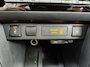 Toyota Yaris Cross 1.5 Hybrid 130 First Edition | Comfort Pack | Sensoren v/a | Stoelverw
