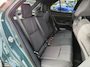 Toyota Yaris Cross 1.5 Hybrid 130 First Edition | Comfort Pack | Sensoren v/a | Stoelverw