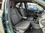 Toyota Yaris Cross 1.5 Hybrid 130 First Edition | Comfort Pack | Sensoren v/a | Stoelverw