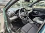 Toyota Yaris Cross 1.5 Hybrid 130 First Edition | Comfort Pack | Sensoren v/a | Stoelverw