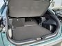 Toyota Yaris Cross 1.5 Hybrid 130 First Edition | Comfort Pack | Sensoren v/a | Stoelverw