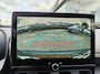 Toyota Yaris Cross 1.5 Hybrid 130 First Edition | Comfort Pack | Sensoren v/a | Stoelverw