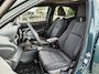 Toyota Yaris Cross 1.5 Hybrid 130 First Edition | Comfort Pack | Sensoren v/a | Stoelverw