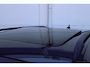 SEAT Ateca 1.5 TSI Style Business Intense 150pk