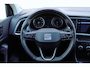 SEAT Ateca 1.5 TSI Style Business Intense 150pk