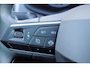 SEAT Ateca 1.5 TSI Style Business Intense 150pk