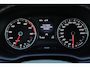 SEAT Ateca 1.5 TSI Style Business Intense 150pk