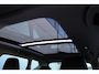SEAT Ateca 1.5 TSI Style Business Intense 150pk