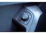 SEAT Ateca 1.5 TSI Style Business Intense 150pk