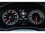 SEAT Ateca 1.5 TSI Style Business Intense 150pk