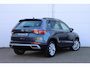 SEAT Ateca 1.5 TSI Style Business Intense 150pk