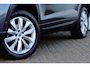 SEAT Ateca 1.5 TSI Style Business Intense 150pk